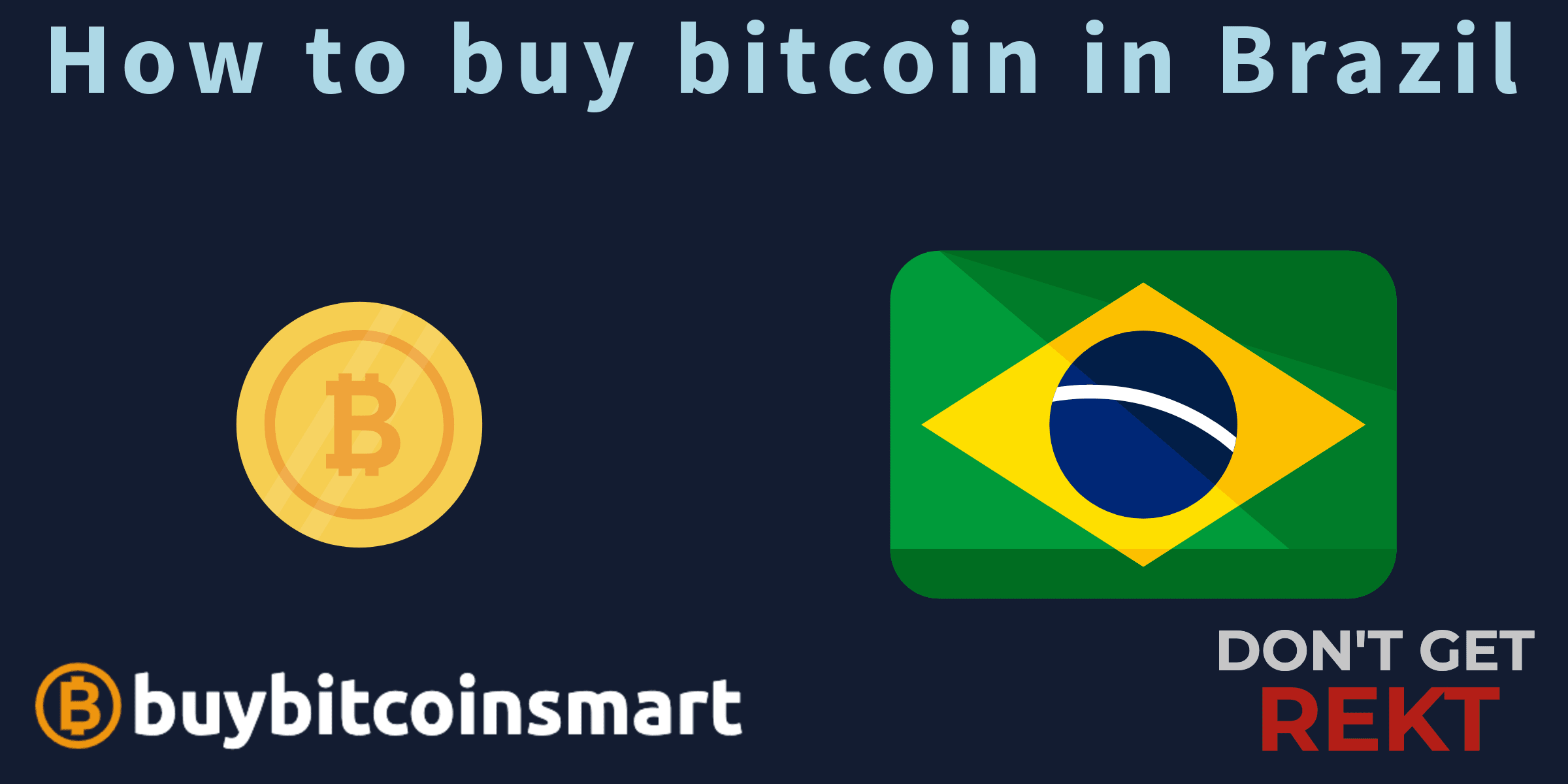 best site to buy bitcoin in brazil